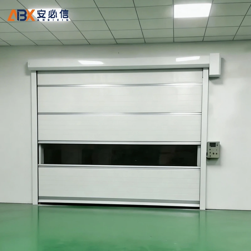 湘西土家族苗族自治州高速门